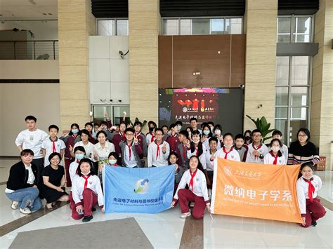 上海家长学校家庭教育志愿者培训班（徐汇班）顺利结业
