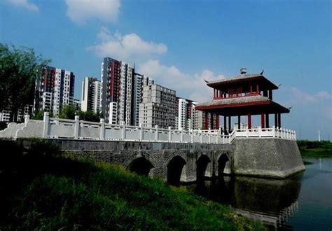 河南省许昌市的2020上半年GDP来看，更接近几线城市？__财经头条