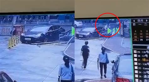 邯郸：惨烈车祸致14人受伤，其中4人死亡，司机肇事原因已查明！|药物|服药|王杨_新浪新闻