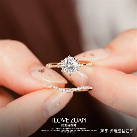 钻石戒指一克拉多少钱 如何区分钻石的好坏 - 中国婚博会官网