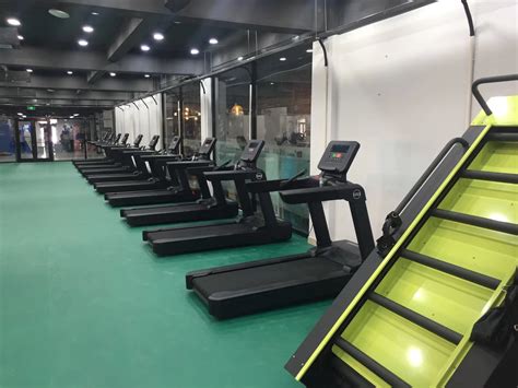 Image result for 北科&middot;健身