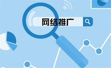 访客管理系统软件预约大致流程—北京慧美鑫业科技有限公司