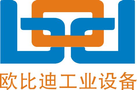 供应非标定制电泳涂装设备_其它-深圳市中技佳工业设备有限公司