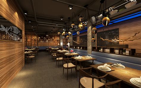 2023院子餐厅(桥西直街店)美食餐厅,杭州好几家院子餐厅里当属总...【去哪儿攻略】