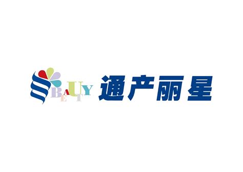 重点产业-深圳市力合科创股份有限公司