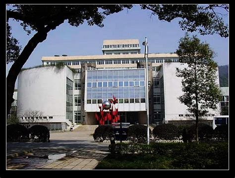 中南大学2020-2021学年第一学期本科各专业、各年级校历-中南大学本科生院