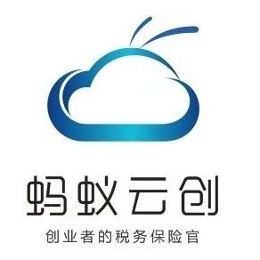 蚂蚁互助 - 蚂蚁互助公司 - 蚂蚁互助竞品公司信息 - 爱企查