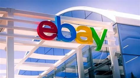 eBay推广店铺运营技巧 - 知乎