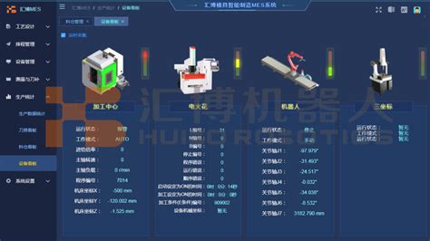 北京中建八局延庆区项目部采购佳耐全自动数控弯箍机 - 「佳耐数控」
