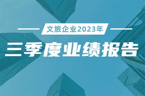 2021宜昌三峡旅游景区年卡恢复使用 宜昌三峡旅游景区年卡包含的景点_旅泊网