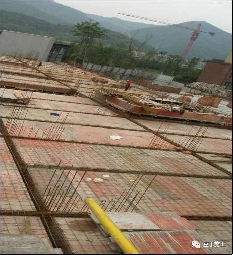 建筑模板木板7-11层工地红模板批发 整芯整板周转次数多 广西厂家-阿里巴巴