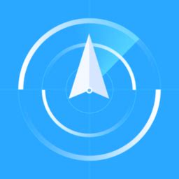 免费C-MAP手机船舶电子海图软件分享-绿芒海员学院