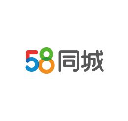 58同城_北京南礼轩礼品公司