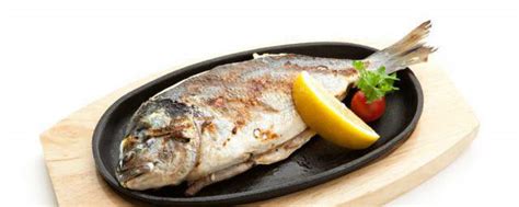 腌制的干鱼怎么做好吃 腌制的干鱼好吃的方法_知秀网