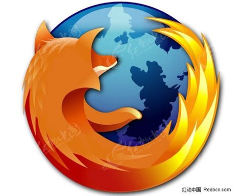 火狐浏览器logo-快图网-免费PNG图片免抠PNG高清背景素材库kuaipng.com