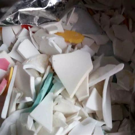 东莞各种废塑料长期高价回收 PC,PVC.ABS,PP等工厂废品-阿里巴巴