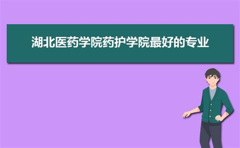 湖北医药学院北京录取分数线及招生人数 附2022-2020最低位次排名