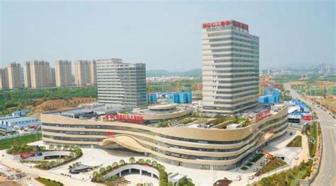 石门县妇幼保健院成为湖南妇女儿童医院医联体成员单位 - 健康见闻 - 新湖南