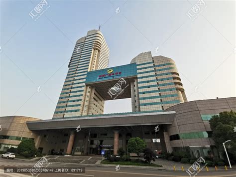 湖南广播电视中心_湖南省第六工程有限公司