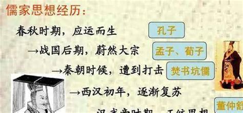 走进刘彻的一生，雄才大略的汉武帝戎马丹心，是非功过后人评-搜狐大视野-搜狐新闻