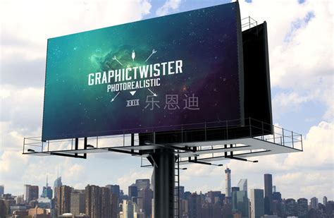 上海广告公司教你如何设计制作户外招牌广告-上海恒心广告集团