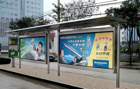 成都宣传栏制作1_成都温江广告公司|17年专业广告设计制作安装|成都市佳顺利科技有限公司