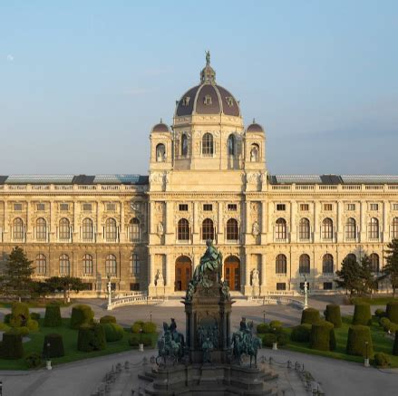 维也纳是哪个国家的（维也纳在欧洲哪个国家）-碳中和资讯网