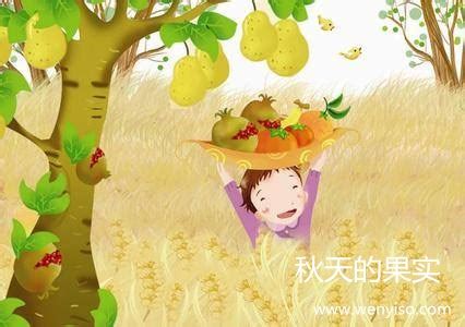 水果总结（彩色铅笔画）_矢量 【OVO图库】