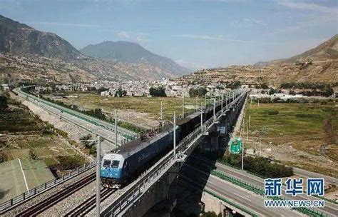 2023山海关到西安火车时刻表查询，从山海关到西安高铁火车最新消息_车主指南
