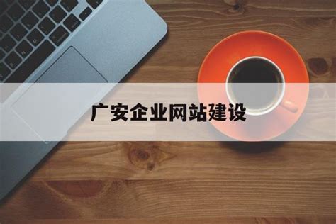 广安专业网站建设设计(广安logo设计)_V优客