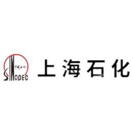 上海石化2020年年度业绩说明会