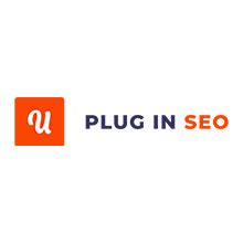 Plug in SEO - Starter Story