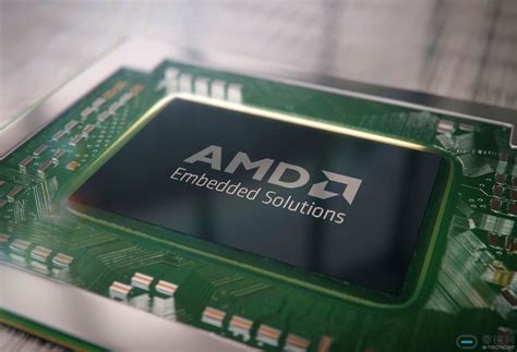 AMD 上架新款 R3 4100 处理器：4 核 8 线程，售价 699 元 - IT之家