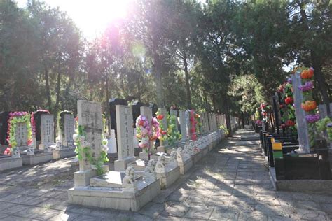北京公墓收费标准是什么？这些费用你要了解 - 善唯买墓网