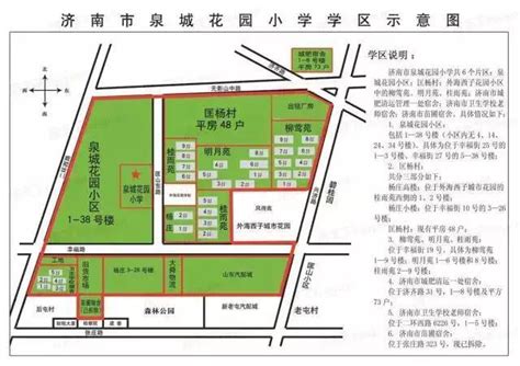 甘肃天水市某新建小区平面规划设计CAD图纸（总建筑4万平米）_住宅小区_土木在线