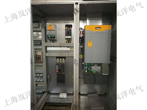 变频器控制柜价格 plc控制柜价格-环保在线