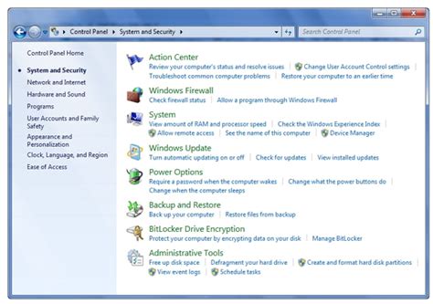 windows7激活工具有哪些_windows7教程_windows10系统之家