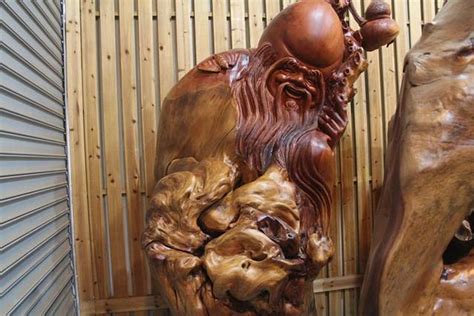 花梨木雕一马当先摆件实木雕刻生肖马工艺品马到成功客厅装饰红木-阿里巴巴