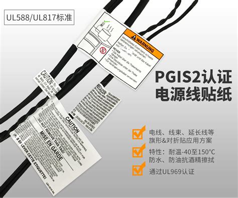 产品海报朋友圈PSD广告设计素材海报模板免费下载-享设计