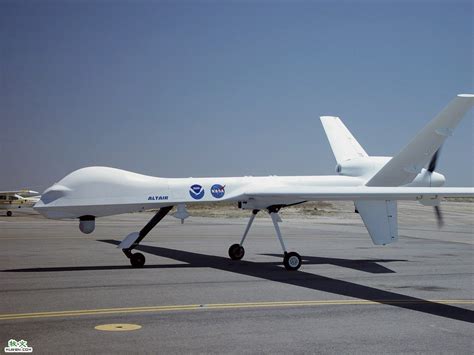 什么是无人机航测-天津天航智远科技有限公司