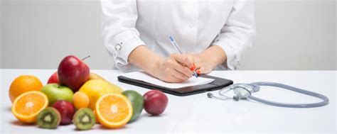 【图】降血压的水果有哪些 就在你身边你居然不知道_降血压的水果_伊秀健康网|yxlady.com