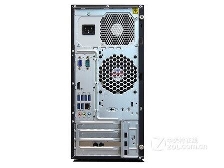 戴尔 R530 服务器 贵州服务器工作站 促销-戴尔 PowerEdge R530 机架式服务器(Xeon E5-2403 v3/8G/1TB ...