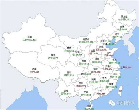 中国各省的省会都是怎么确定的？|省会|城市|河北_新浪新闻
