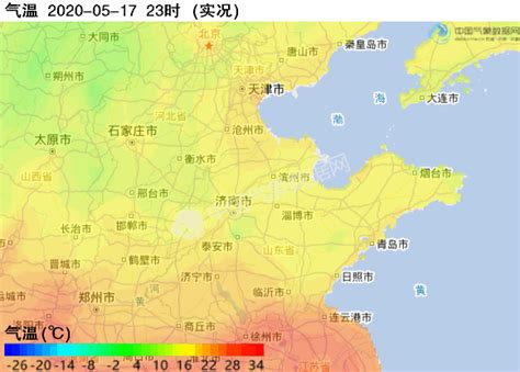 09月17日11时浙江天气预报_手机新浪网