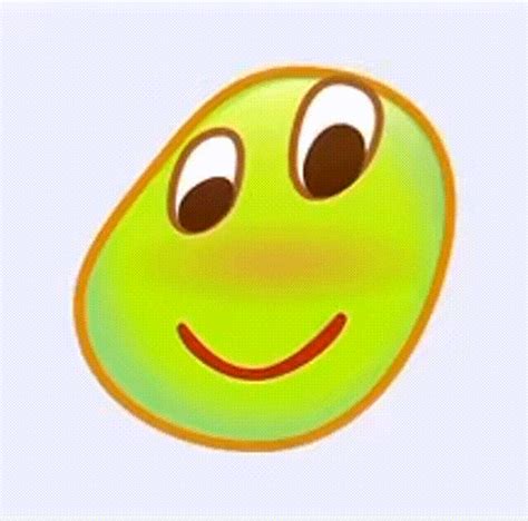 jQuery emoji.js表情插件特效演示 - 站长素材网