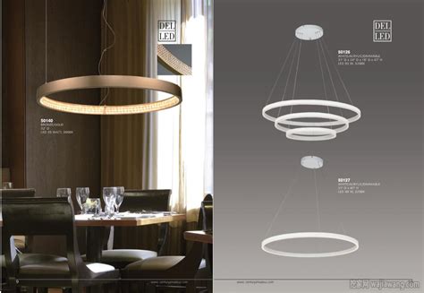2019米兰设计周灯具设计创意欣赏，感受最前沿的灯具设计作品-优概念