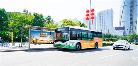 深圳公交车广告|公交广告|车身广告|公交车广告 - 广播电台广告网