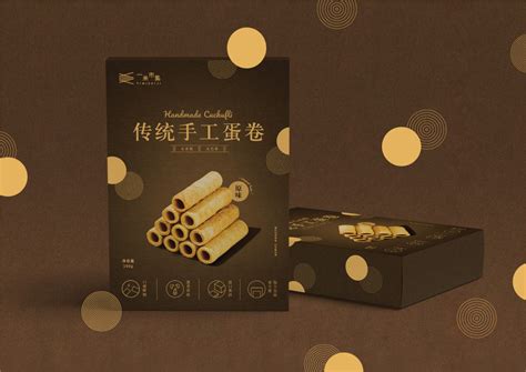 圣诞韩式手工礼盒胖马卡龙包装盒高档法式6粒烘焙甜品巧克力盒子-淘宝网