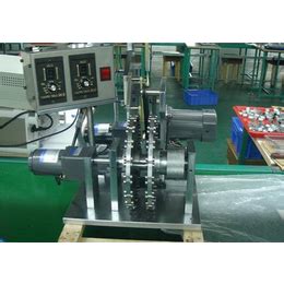 佛山专业ASM自动焊线机厂家-深圳市倍特盛电子科技有限公司