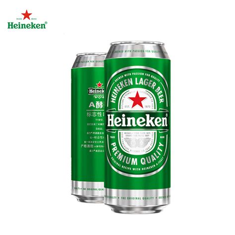 【喜力旗舰店】Heineken/喜力啤酒 铁金刚5L*1桶装 荷兰原装进口 分享装桶啤【图片 价格 品牌 评论】-京东